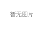 龙门式电泳线